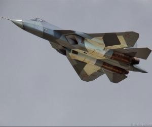 chem_otlichayutsya_russkie_istrebiteli_ot_amerikanskix