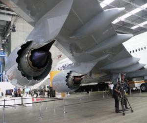 istoriya_sozdaniya_boeing_787