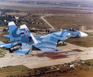 kak_proxodit_obuchenie_letchikov-istrebitelej