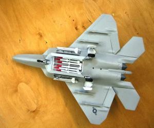 kak_sozdavalsya_samolet_f_22_raptor