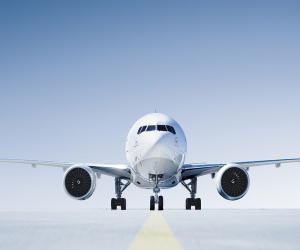 kakim_budet_boeing_777x