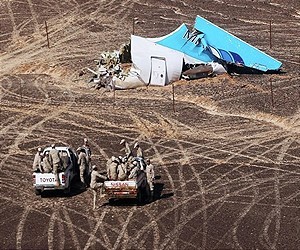 novye-fakty-iz-sledstviya-po-krusheniyu-a321