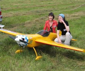 novye_reaktivnye_modeli_samoletov