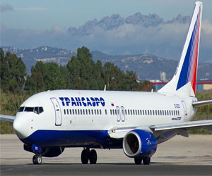 novyj-samolet-boeing-737-800-dlya-kompanii-transaero