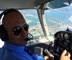 obuchenie_na_pilota_v_shkole_chelavia