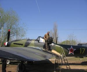 personalnye_i_administrativnye_reaktivnye_samolety