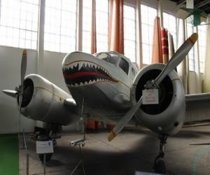 polskaya_aviaciya_vremen_vov