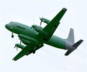samolet-radioelektronnoj-razvedki-il-20