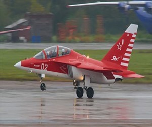 samolet-yak-130-stal-legkim-shturmovikom