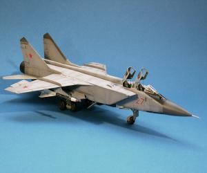 samyj_luchshij_perexvatchik_istrebitel_mig-31