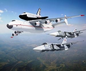 samyj_tyazhelyj_samolet_an_225_mriya