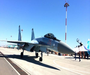 vozdushnyj-parad-pobedy-glazami-lipeckix-letchikov